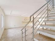 Casa / Sobrado para Venda em Curitiba/PR Pinheirinho 3...