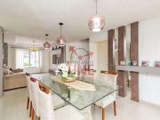 Casa / Sobrado para Venda em Curitiba/PR Pinheirinho 3...