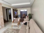 Casa / Sobrado para Venda em Curitiba/PR Pinheirinho 3...