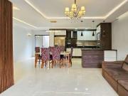 Casa / Sobrado para Venda em Curitiba/PR Pinheirinho 3...