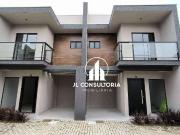 Casa / Sobrado para Venda em Curitiba/PR Pinheirinho 3...