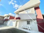 Casa / Sobrado para Venda em Curitiba/PR Pinheirinho 3...