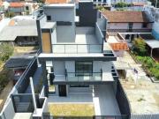 Casa / Sobrado para Venda em Curitiba/PR Pinheirinho 3...