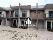 Casa / Sobrado para Venda em Curitiba/PR Pinheirinho 3...