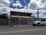 Casa / Sobrado para Venda em Curitiba/PR Pinheirinho 3...