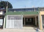 Casa / Sobrado para Venda em Curitiba/PR Pinheirinho 3...