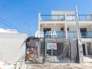 Casa / Sobrado para Venda em Curitiba/PR Pinheirinho 3...