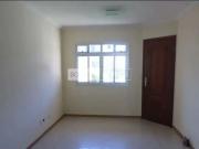 Casa / Sobrado para Venda em Curitiba/PR Pinheirinho 3...