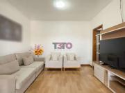 Casa / Sobrado para Venda em Curitiba/PR Pinheirinho 3...