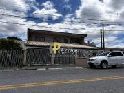 Casa / Sobrado para Venda em Curitiba/PR Pinheirinho 3...