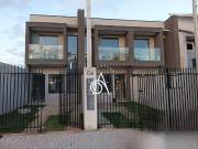 Casa / Sobrado para Venda em Curitiba/PR Pinheirinho 3...