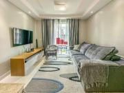 Casa / Sobrado para Venda em Curitiba/PR Pinheirinho 3...