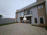 Casa / Sobrado para Venda em Curitiba/PR Pinheirinho 3...