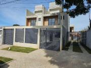 Casa / Sobrado para Venda em Curitiba/PR Pinheirinho 3...