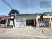 Casa / Sobrado para Venda em Curitiba/PR Pinheirinho 3...