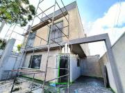 Casa / Sobrado para Venda em Curitiba/PR Pinheirinho 3...