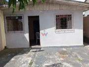 Casa / Sobrado para Venda em Curitiba/PR Pinheirinho 3...