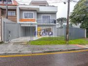 Casa / Sobrado para Venda em Curitiba/PR Pinheirinho 3...
