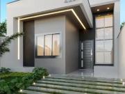 Casa / Sobrado para Venda em Curitiba/PR Pinheirinho 3...