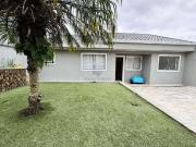 Casa / Sobrado para Venda em Curitiba/PR Pinheirinho 3...