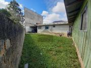 Casa / Sobrado para Venda em Curitiba/PR Pinheirinho 4...
