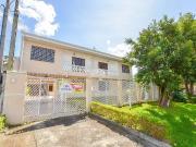 Casa / Sobrado para Venda em Curitiba/PR Pinheirinho 4...