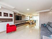 Casa / Sobrado para Venda em Curitiba/PR Pinheirinho 4...