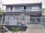 Casa / Sobrado para Venda em Curitiba/PR Pinheirinho 4...