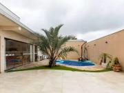 Casa / Sobrado para Venda em Curitiba/PR Pinheirinho 4...