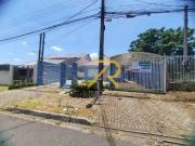 Casa / Sobrado para Venda em Curitiba/PR Pinheirinho 4...