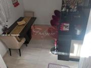 Casa / Sobrado para Venda em Curitiba/PR Pinheirinho 4...