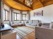 Casa / Sobrado para Venda em Curitiba/PR Pinheirinho 4...