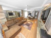 Casa / Sobrado para Venda em Curitiba/PR Pinheirinho 4...