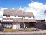 Casa / Sobrado para Venda em Curitiba/PR Pinheirinho 5...