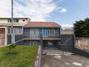Casa / Sobrado para Venda em Curitiba/PR Pinheirinho 5...