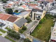 Casa / Sobrado para Venda em Curitiba/PR Pinheirinho 6...