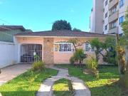 Casa / Sobrado para Venda em Curitiba/PR Portão 2 Quartos