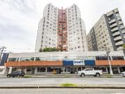Casa / Sobrado para Venda em Curitiba/PR Portão 2 Quartos