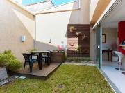 Casa / Sobrado para Venda em Curitiba/PR Portão 2 Quartos