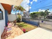 Casa / Sobrado para Venda em Curitiba/PR Portão 2 Quartos