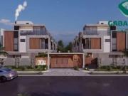 Casa / Sobrado para Venda em Curitiba/PR Portão