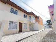 Casa / Sobrado para Venda em Curitiba/PR Portão 3 Quartos