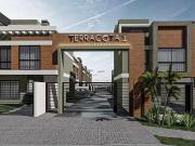 Casa / Sobrado para Venda em Curitiba/PR Portão 3 Quartos