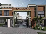 Casa / Sobrado para Venda em Curitiba/PR Portão 3 Quartos