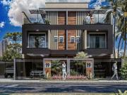 Casa / Sobrado para Venda em Curitiba/PR Portão 3 Quartos