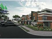 Casa / Sobrado para Venda em Curitiba/PR Portão 3 Quartos