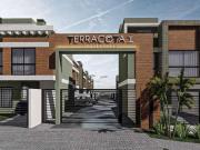 Casa / Sobrado para Venda em Curitiba/PR Portão 3 Quartos