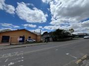 Casa / Sobrado para Venda em Curitiba/PR Portão 3 Quartos