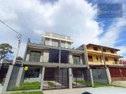 Casa / Sobrado para Venda em Curitiba/PR Portão 3 Quartos