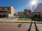 Casa / Sobrado para Venda em Curitiba/PR Portão 3 Quartos